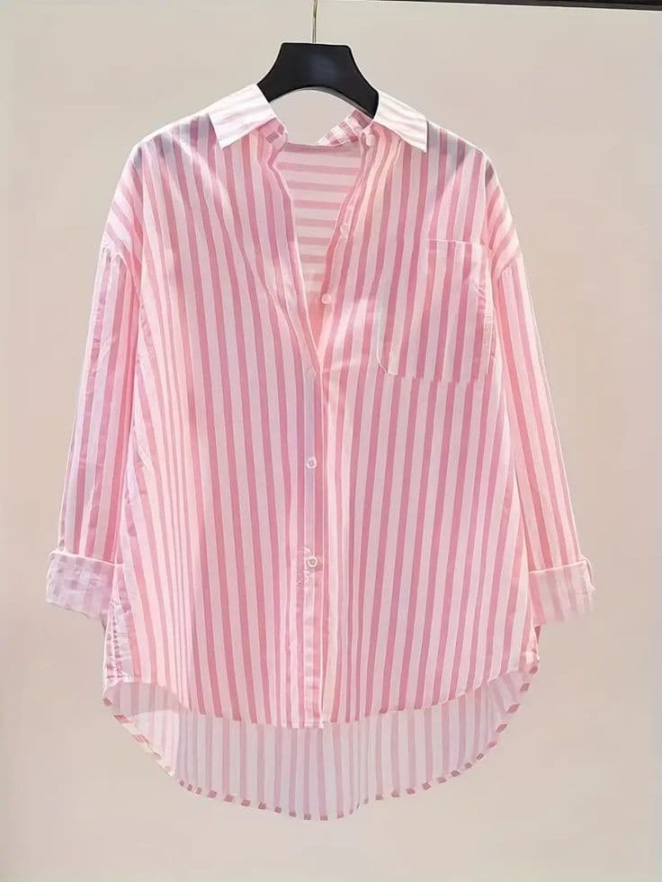 Fashion E-commerce