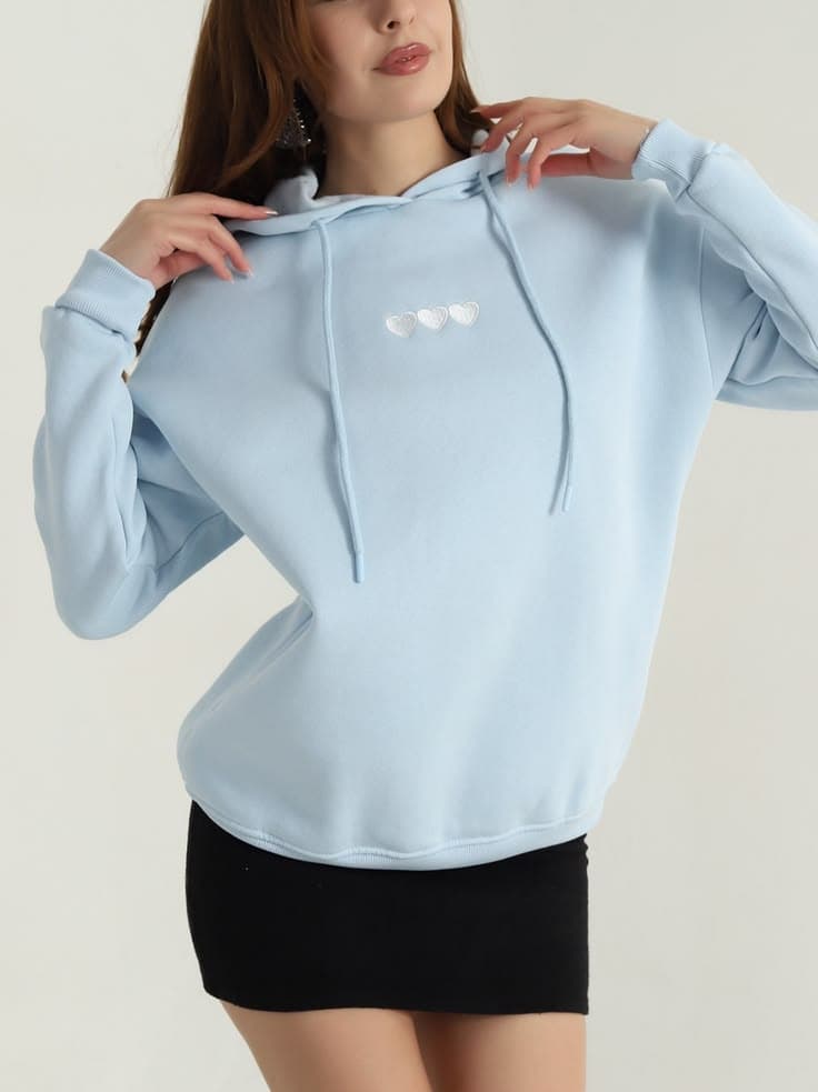 Product-on-Model