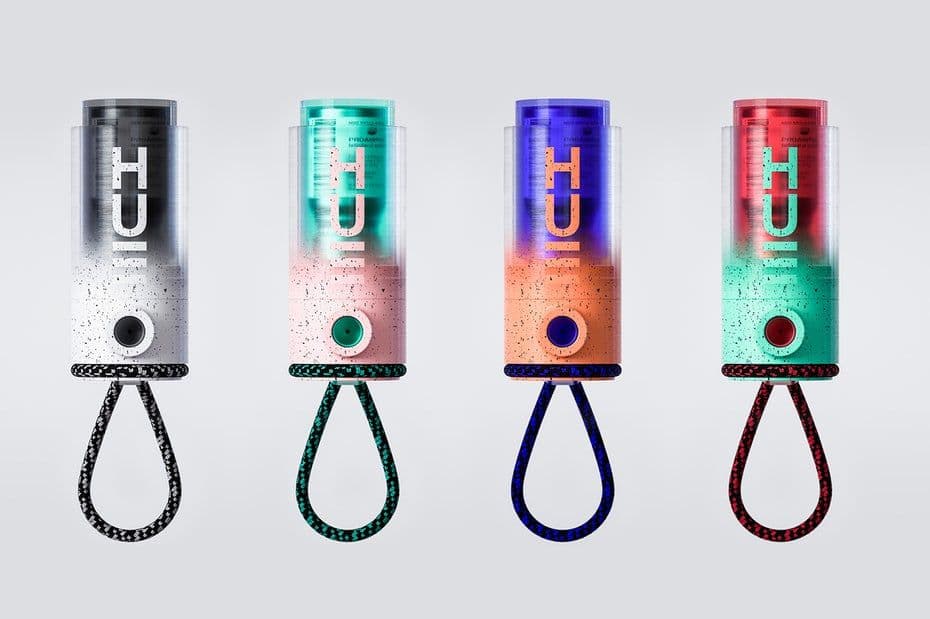 Product Imagery